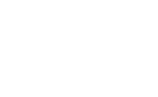 mindset trainen 1 1 1 1 1 1 1