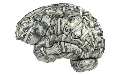geld-hersenen-dollar