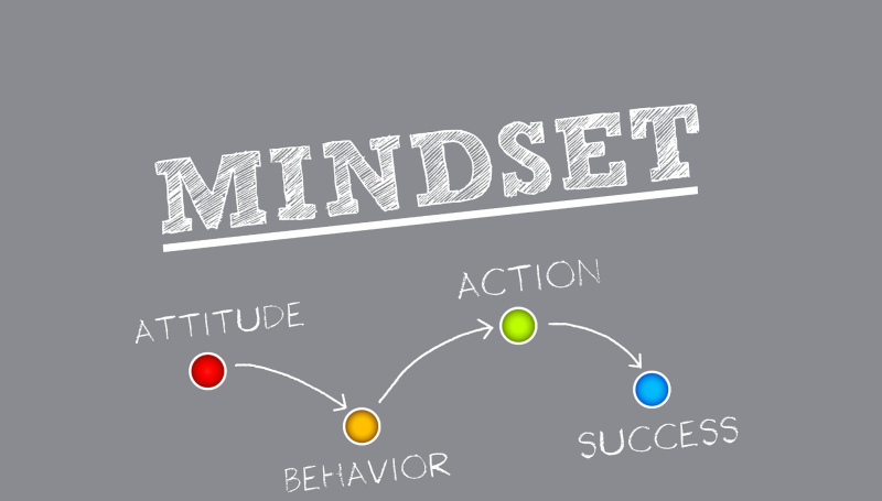 mindset-vs-talent-blog