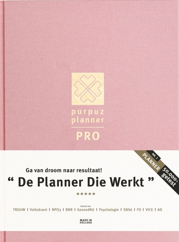 Purpuz-Planner-Pro-weekplanner