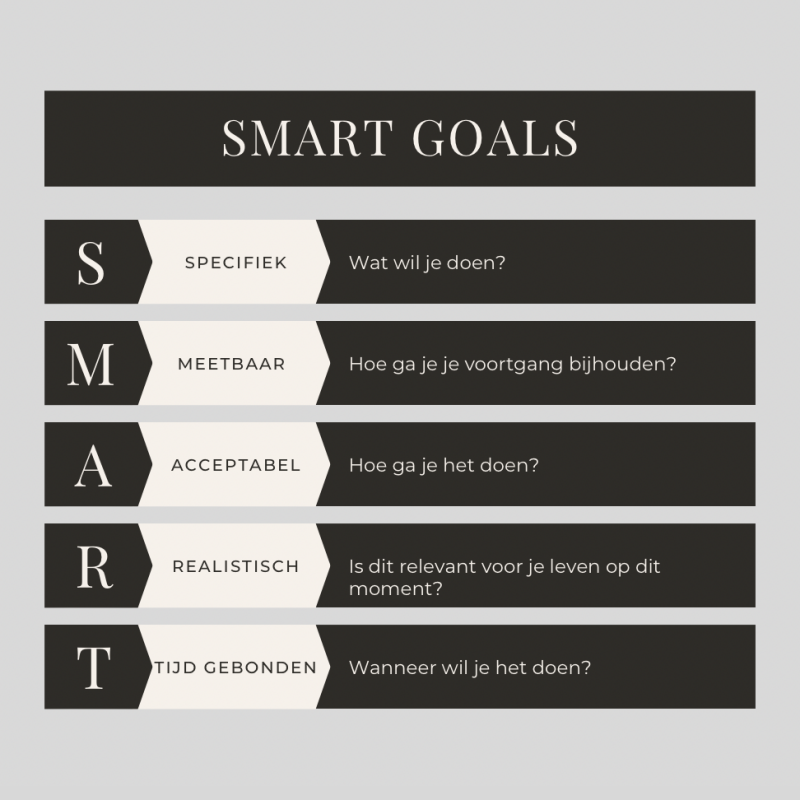 smart-doelen-stappenplan-blog