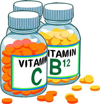 supplementen-zentize-c-b12
