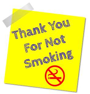 bedankt-voor-het-niet-roken-gezond-leven