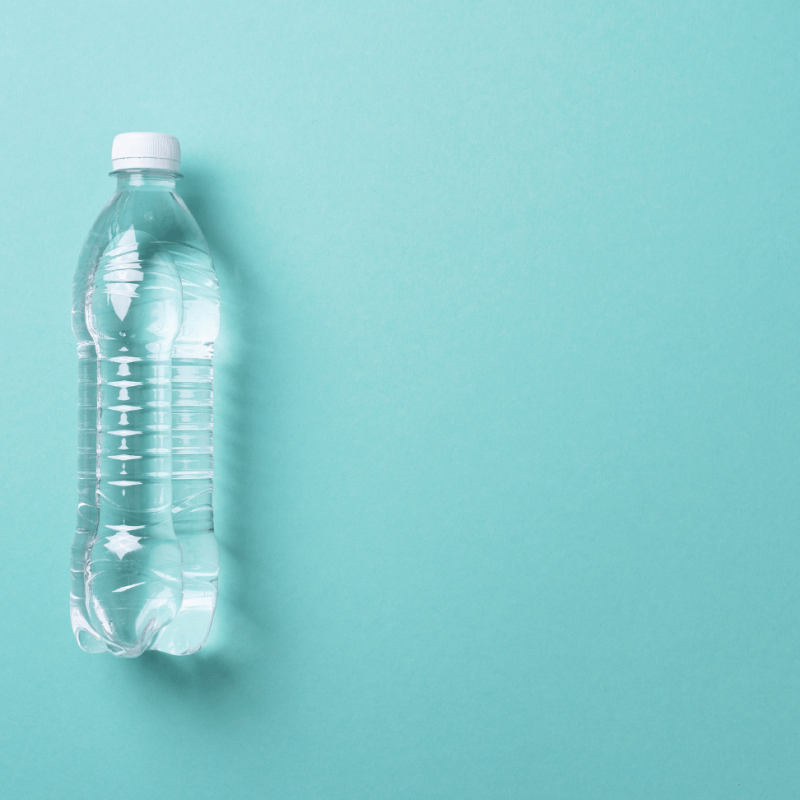 drinken-water-blog-gezondheid
