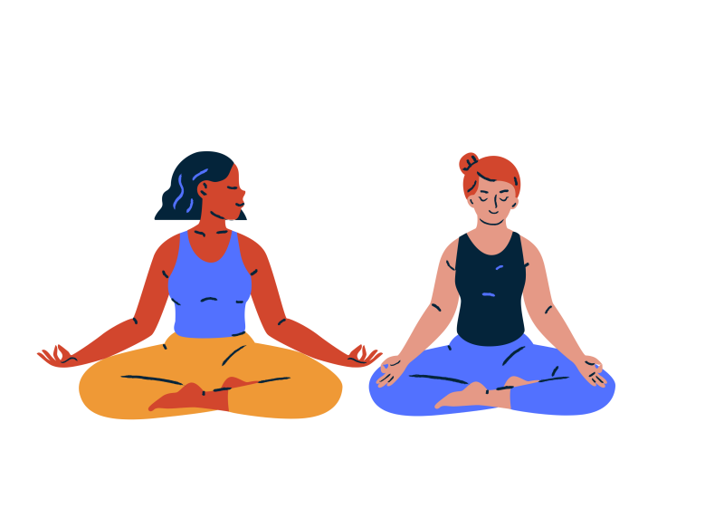 yoga-cursus-online-rust