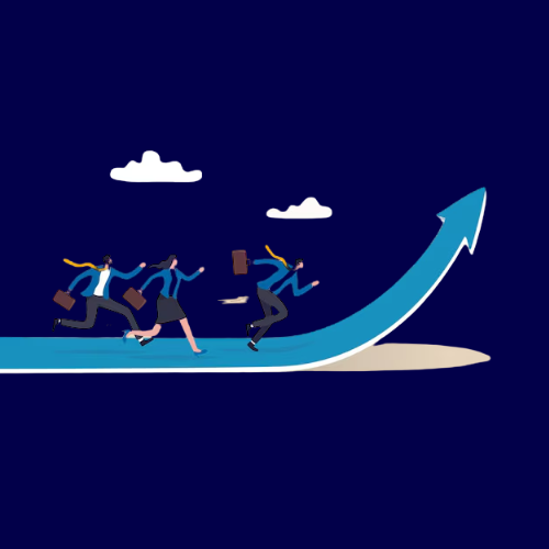8 Tips om Uitstelgedrag te Overwinnen en Productief te Worden