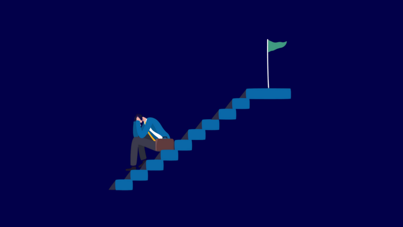 8 tips om je focus te versterken