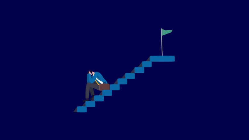 8 tips om je focus te versterken