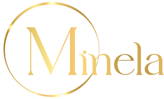 minela transformatie academy