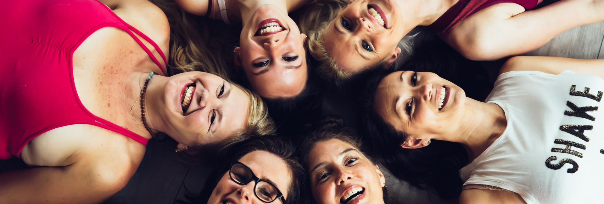 Mindfulness groepstraining Ontspanningsoefening