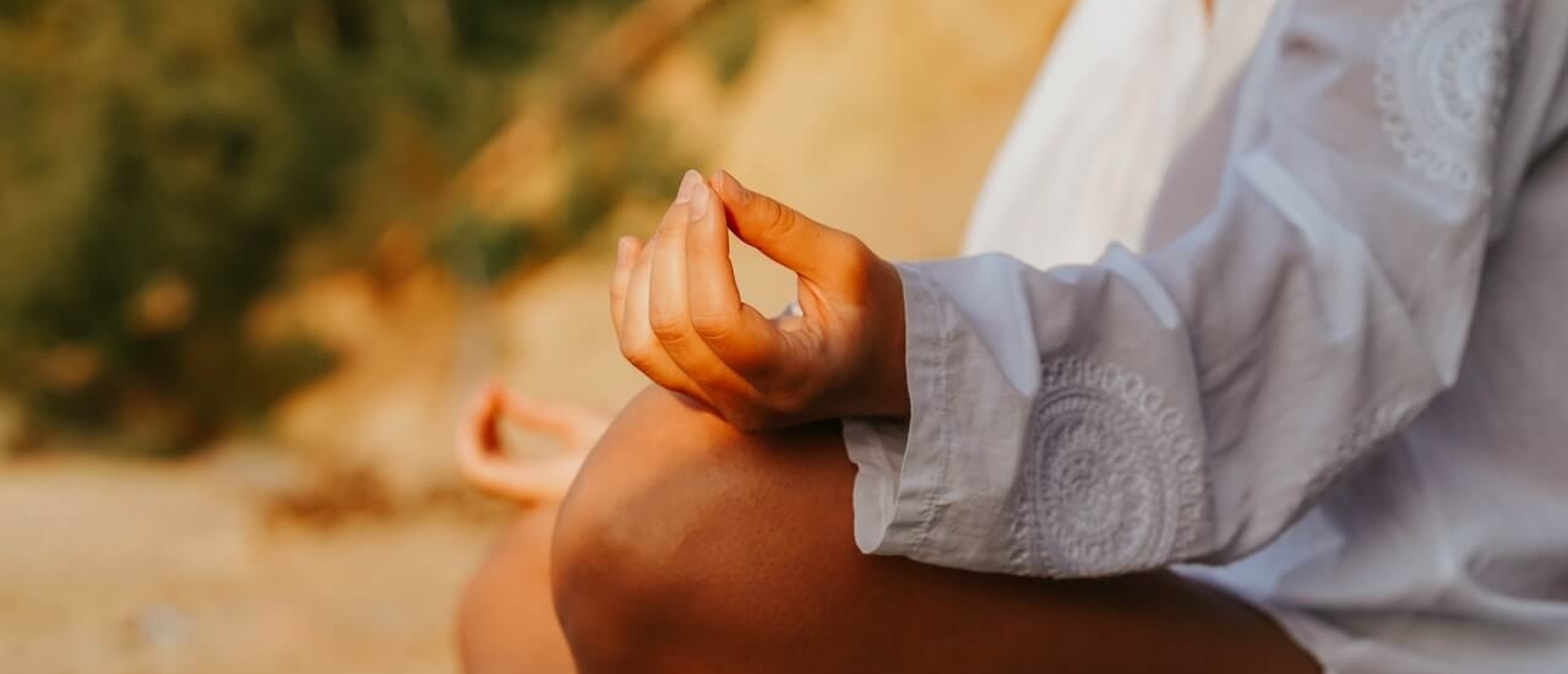 Mindfulness: voordelen en wat is het?