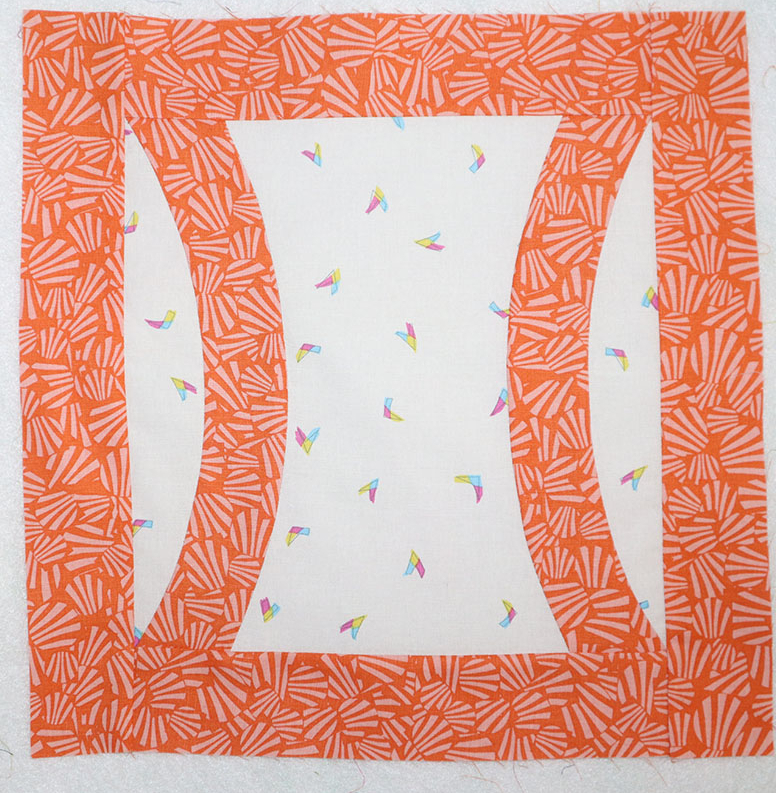 Loops and LInes null