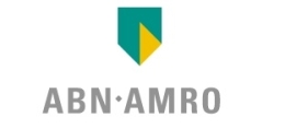 abn-amro-review-persoonlijke-lening