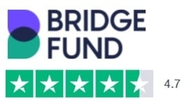 bridgefund-zakelijke-lening-review