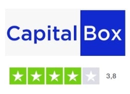 capitalbox-review