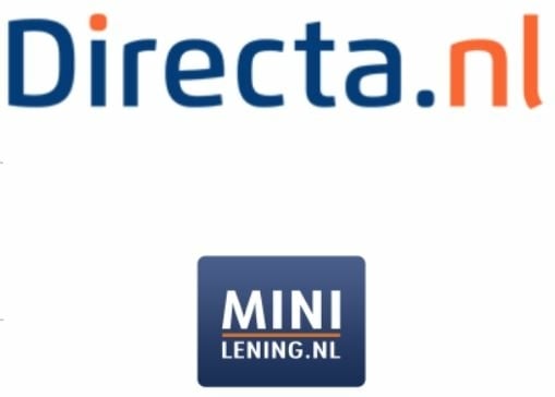 directa-nl-review