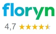 floryn-zakelijke-lening-review