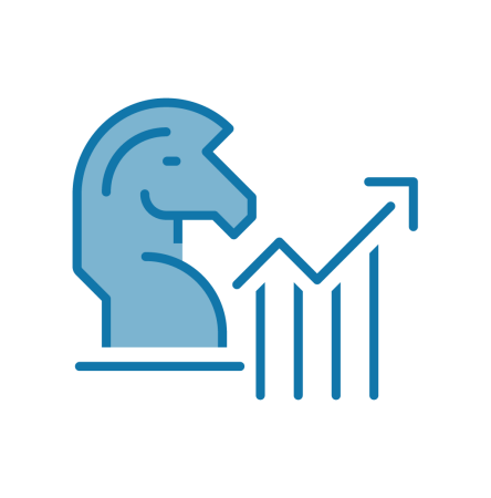 gratis-cursus-aandelen-trading