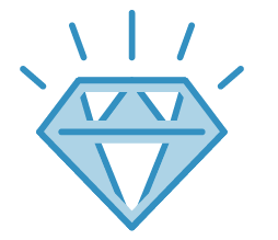 gratis-cursus-gevorderd-beleggen-value