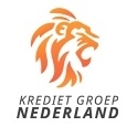 krediet-groep-nederland-review