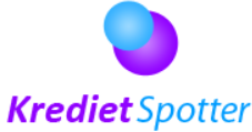 kredietspotter