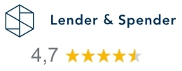 lender-spender-review
