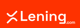 lenen-com-review