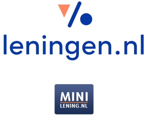 leningen-nl-ervaringen