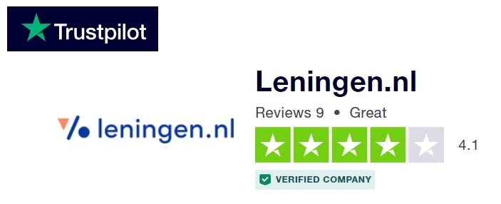 leningen-nl-recensies