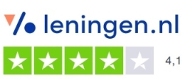 leningen-nl-review