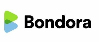 minilening aanvragen zonder bkr