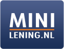 minilening-logo