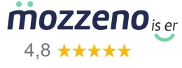 mozzeno-review