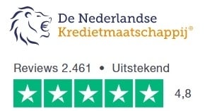 nederlandse-kredietmaatschappij-review