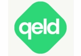 qeld-review-1
