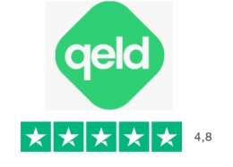 qeld-review