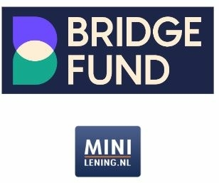 review-bridgefund-betrouwbaar