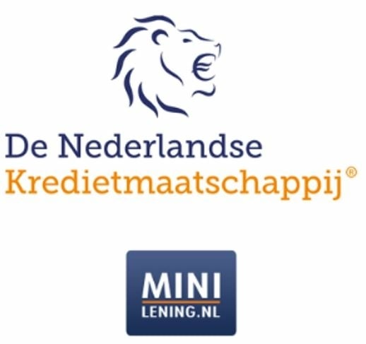 review-nederlandse-kredietmaatschappij