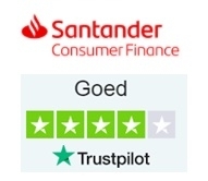 santander-review