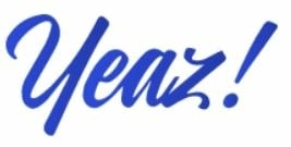 yeaz-zakelijke-lening