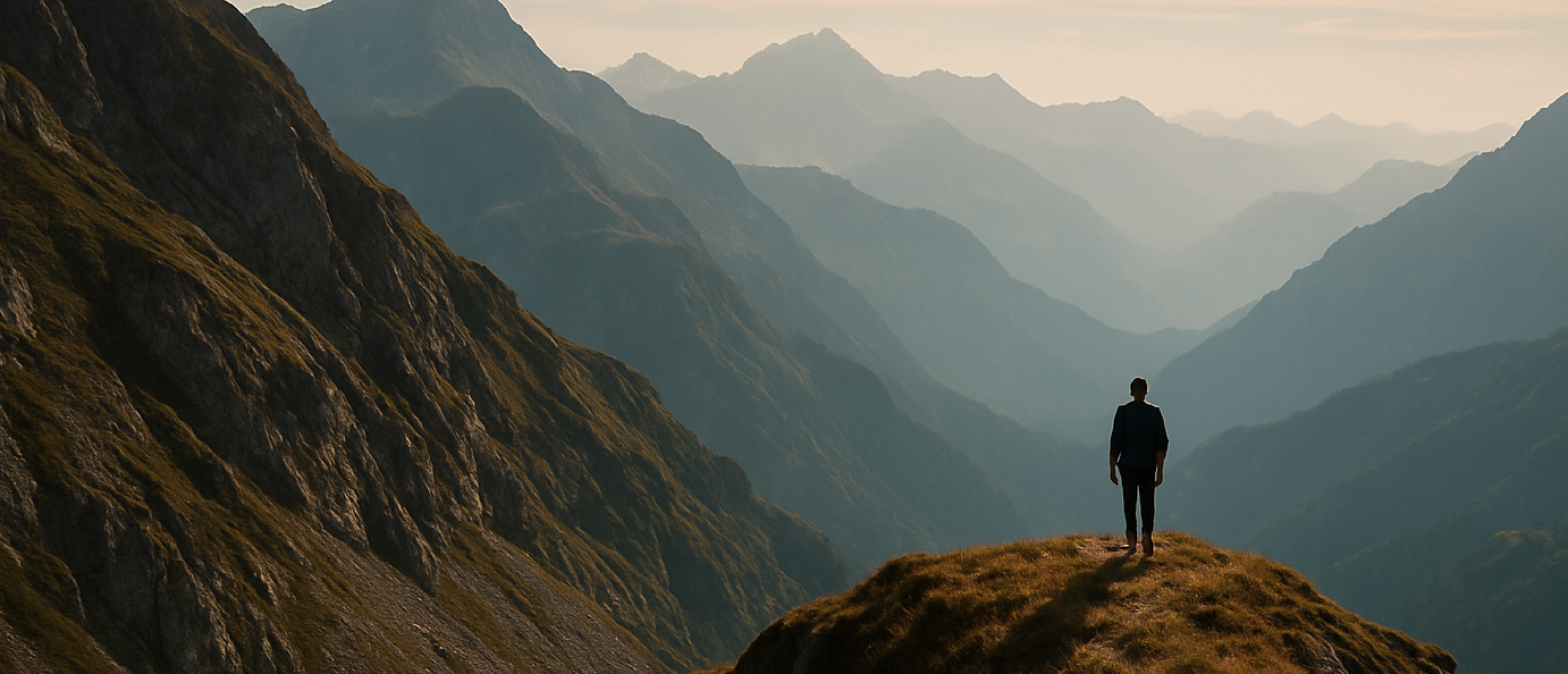 Affirmatie meditatie: ontdek wat succes voor jou betekent