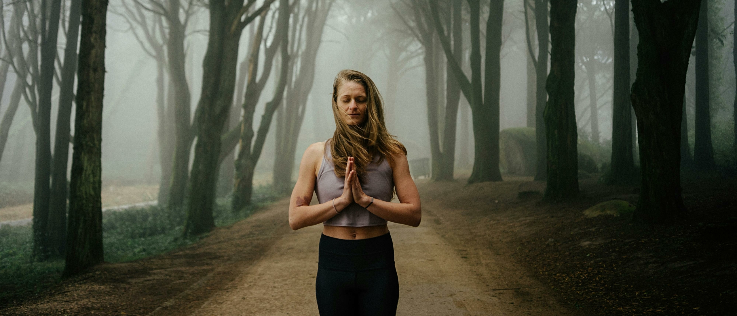 Ontspanningsmeditatie voor directe rust: voel je snel oké
