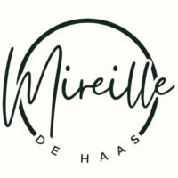 mireille de haas adem coaching yoga qigong