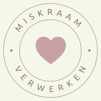 Miskraam Verwerken is een online consultatiebureau. Informatie, herdenken en verwerken van miskraam. t2 203x200 1