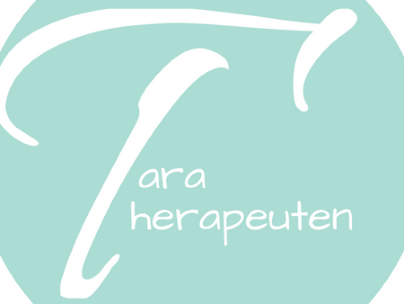 Tara Academy