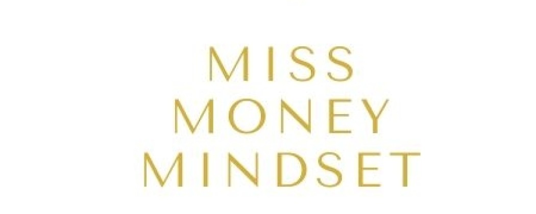 Miss Money Mindset