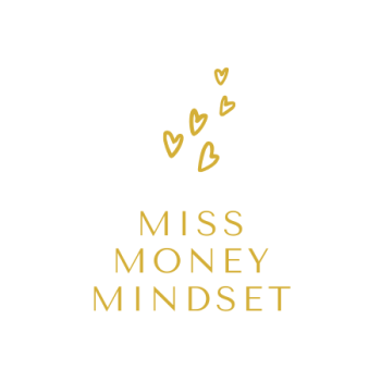 Money mindset