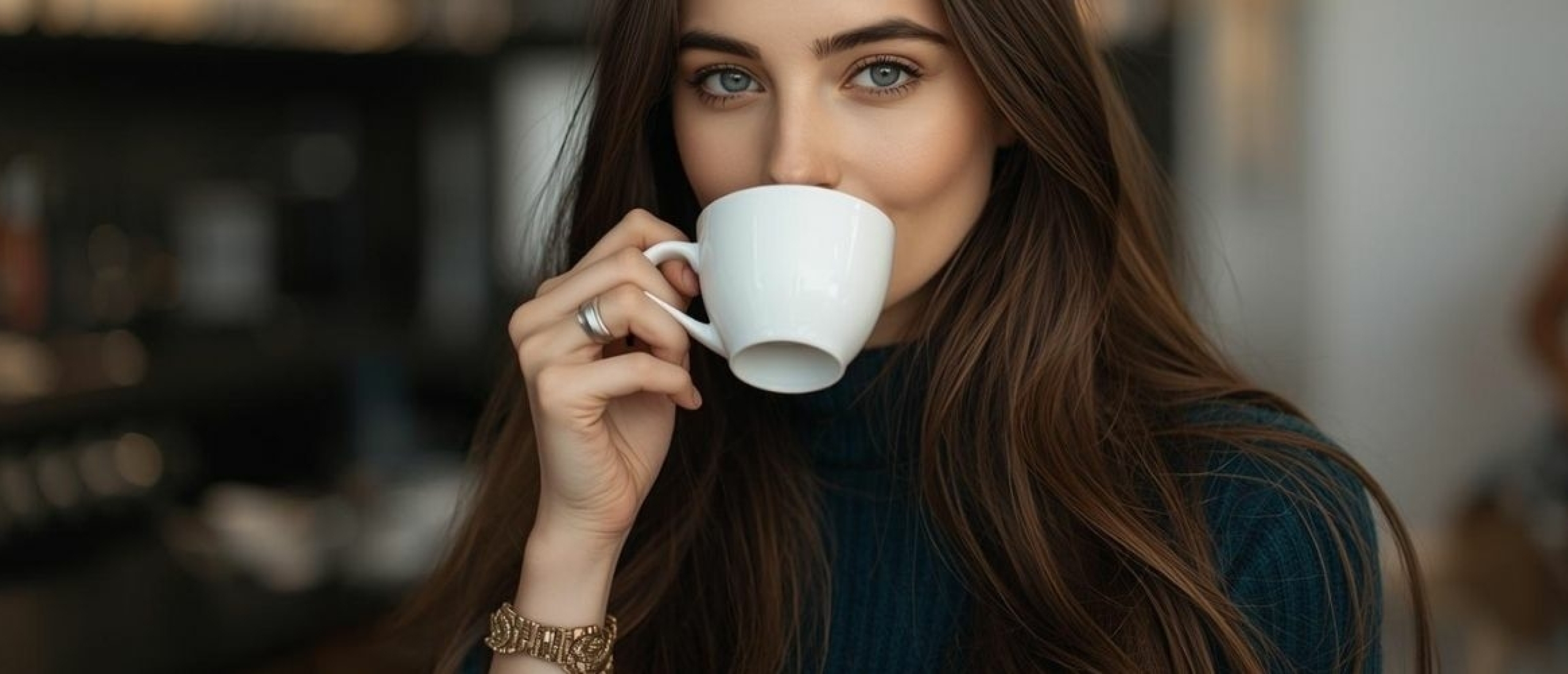 Zo vind je koffie die écht bij je past