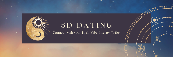 5d dating