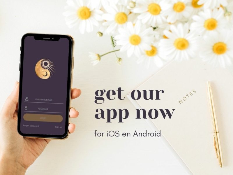 datingapp
